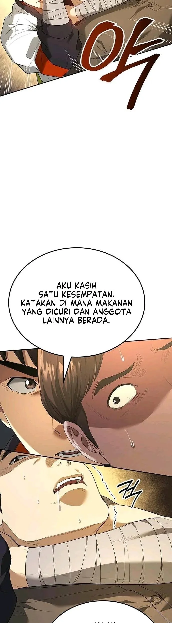 Halaman 78