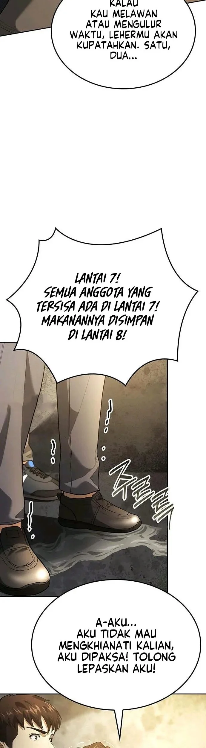 Halaman 79