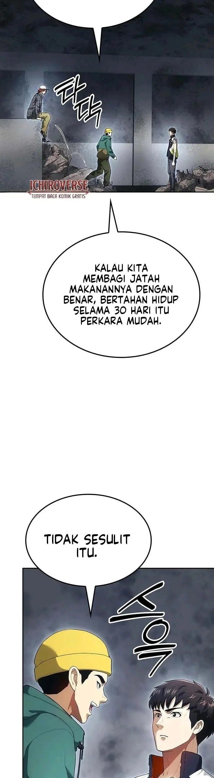 Halaman 87