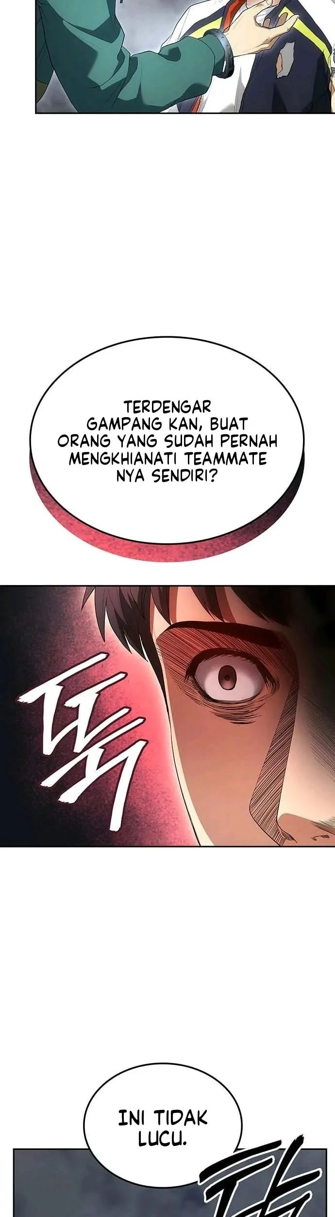 Halaman 88