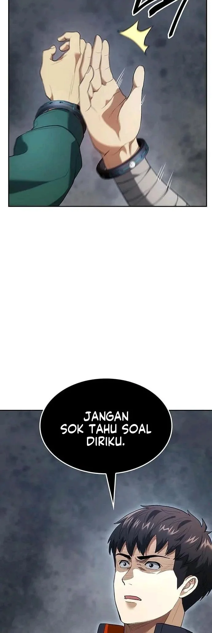Halaman 89