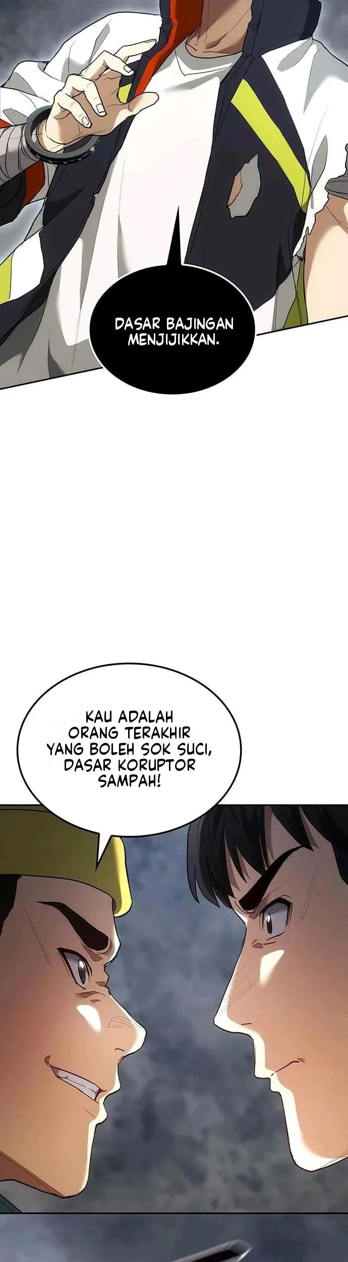 Halaman 90