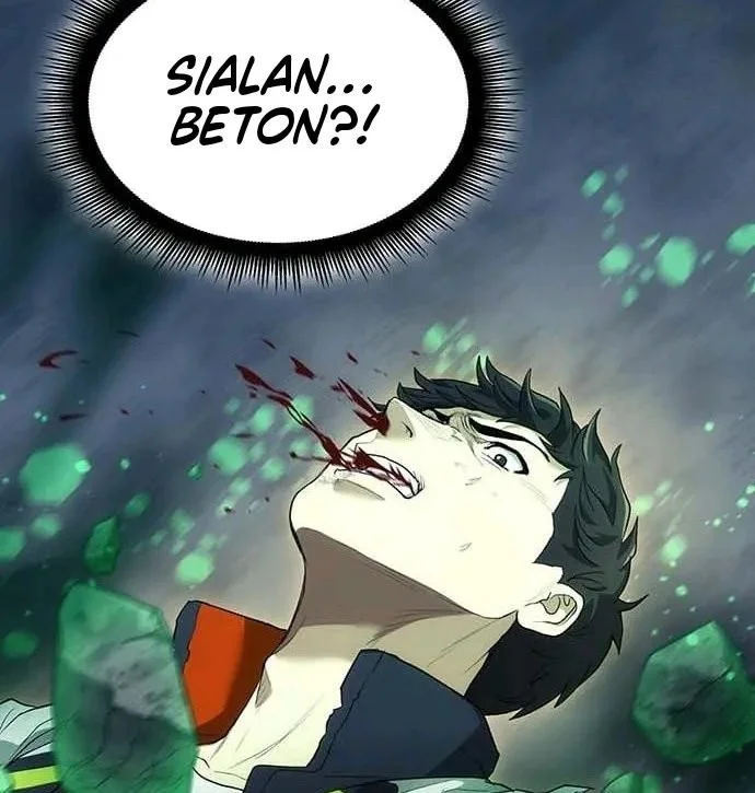 Halaman 96