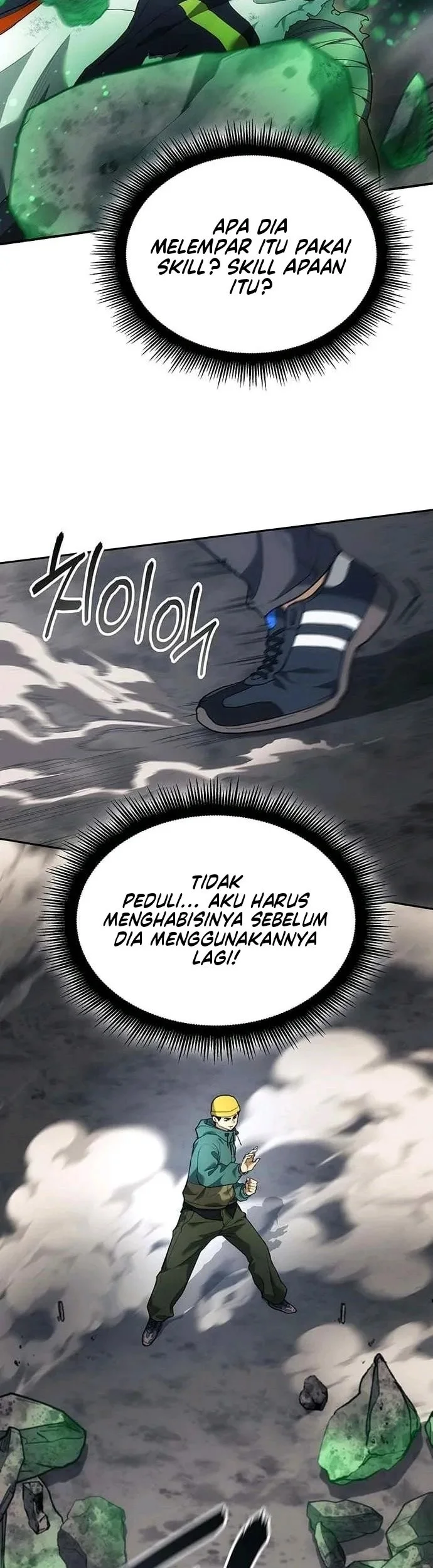 Halaman 97