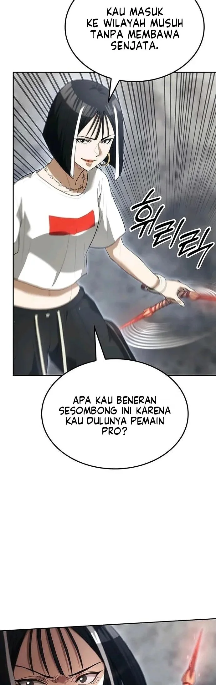 Halaman 102
