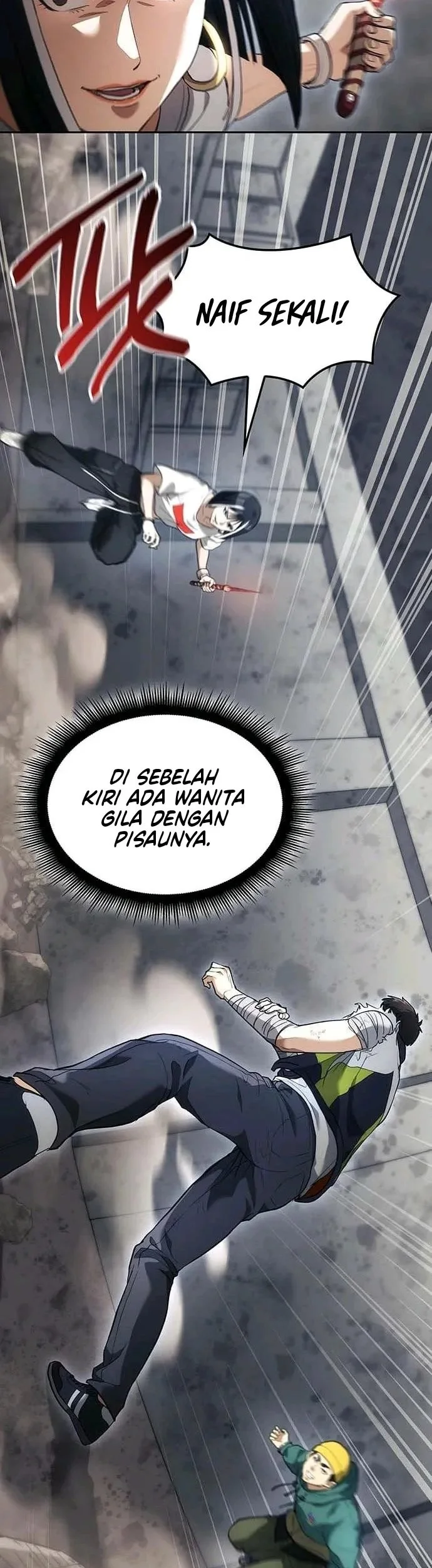 Halaman 103