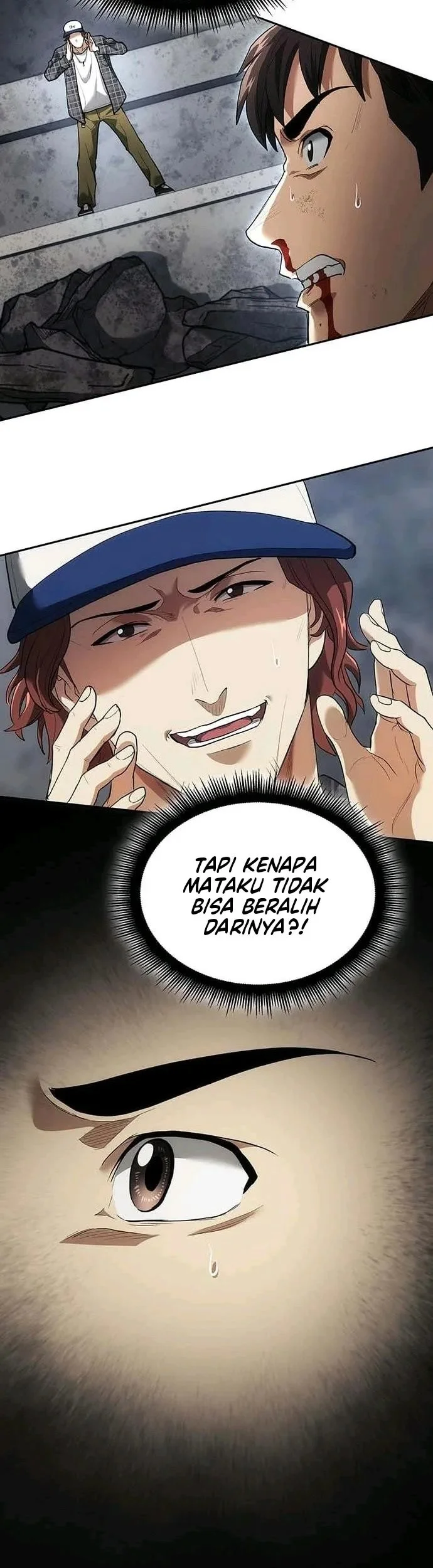 Halaman 107
