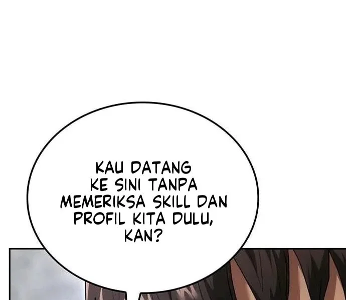 Halaman 109