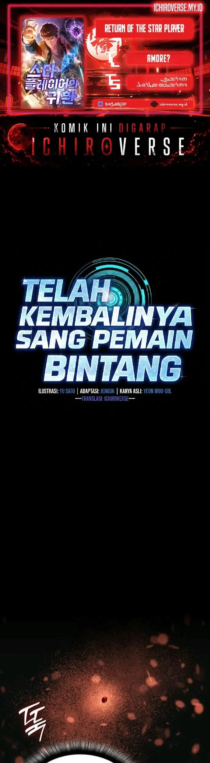 Halaman 1