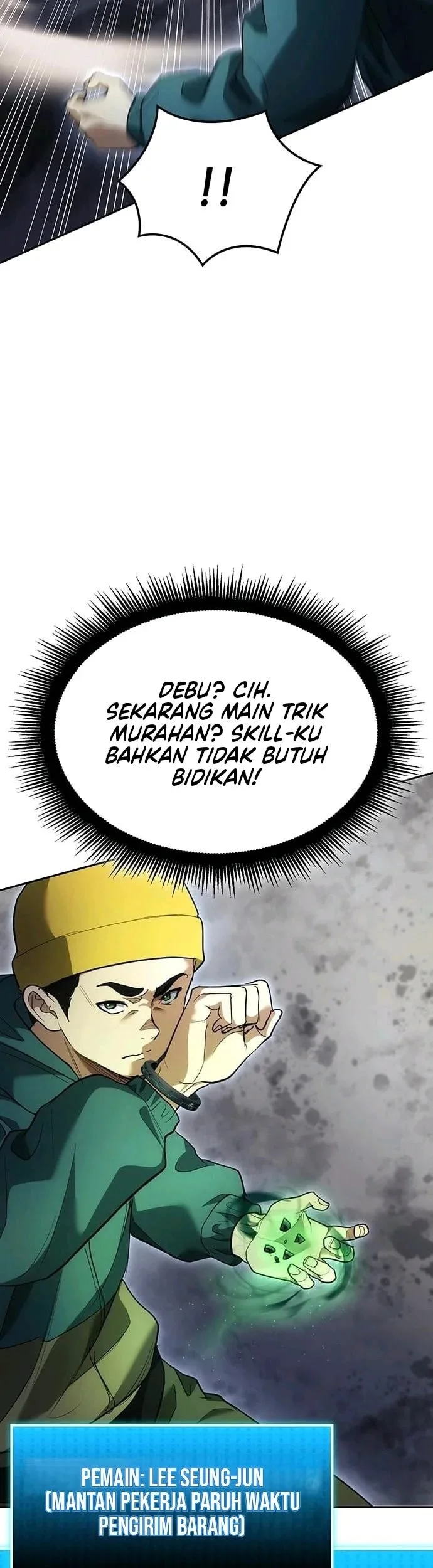Halaman 12