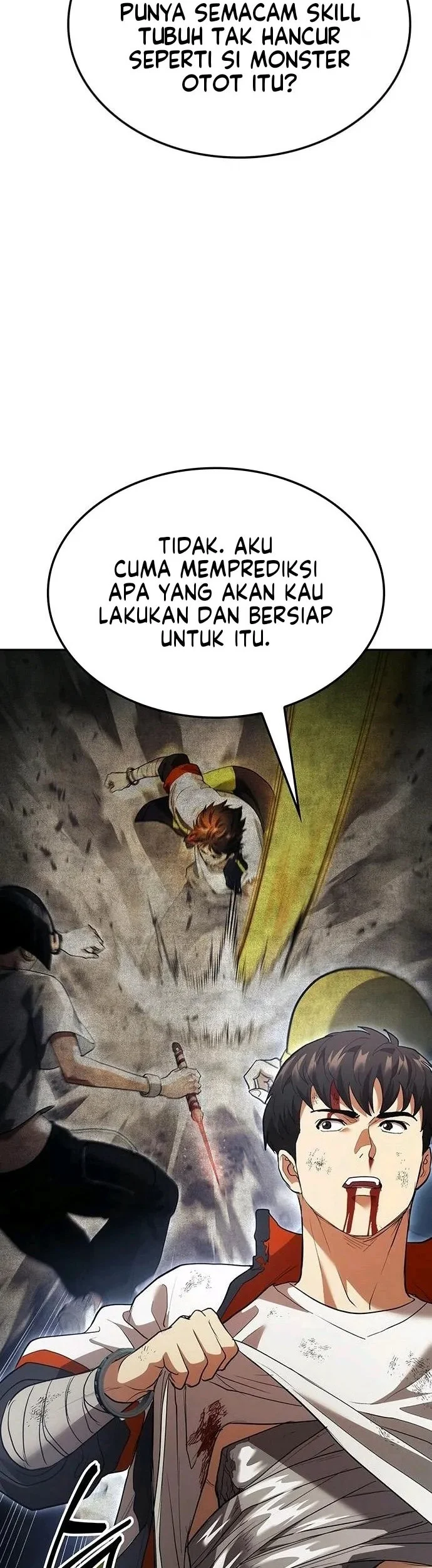 Halaman 34