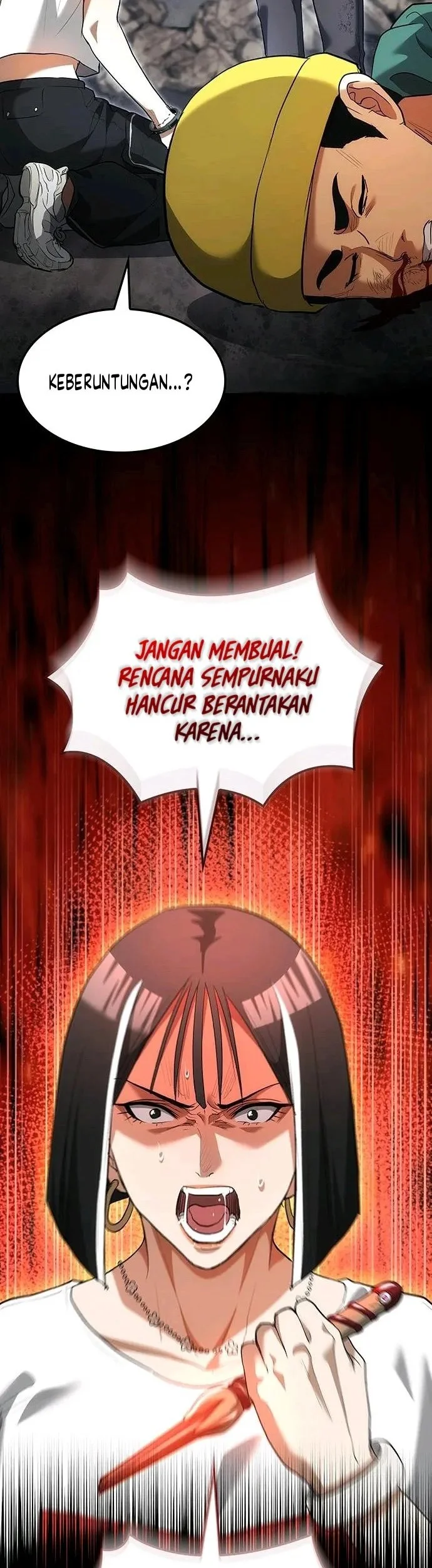Halaman 39