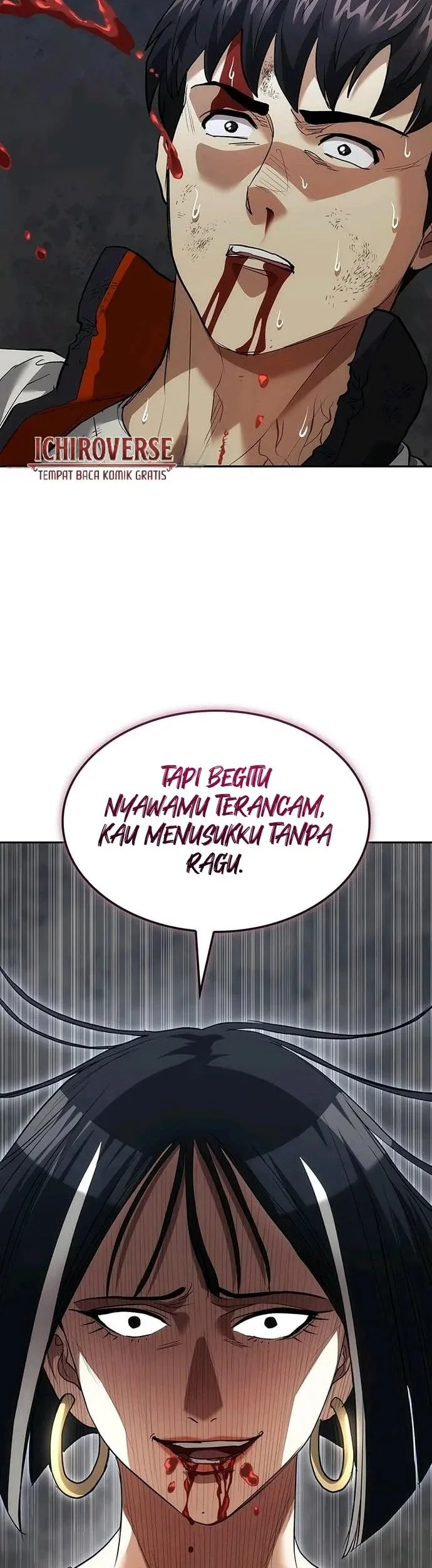 Halaman 53