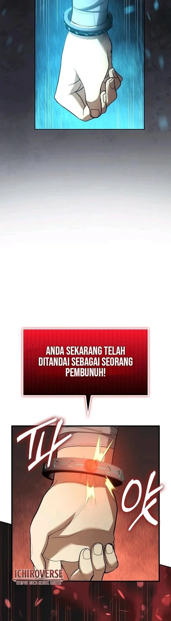 Halaman 58