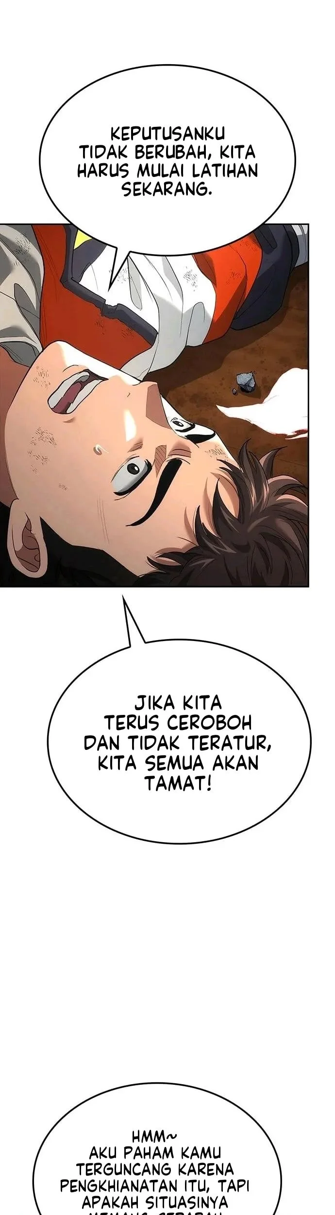 Halaman 161