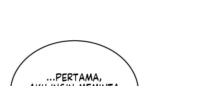 Halaman 173