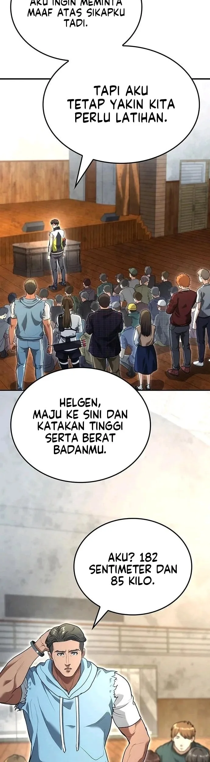 Halaman 174