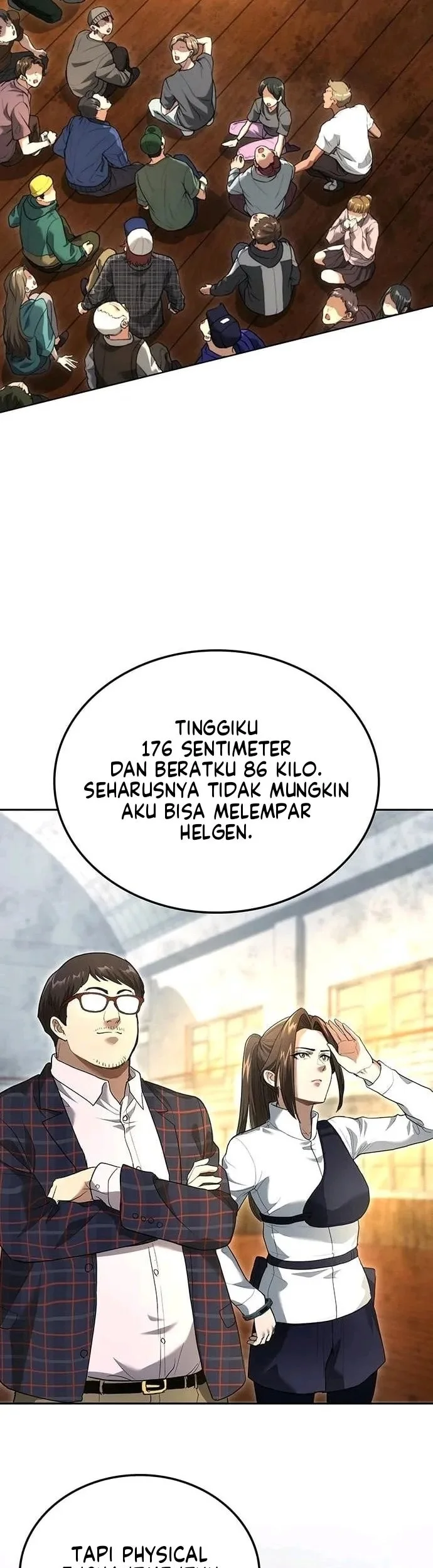Halaman 178
