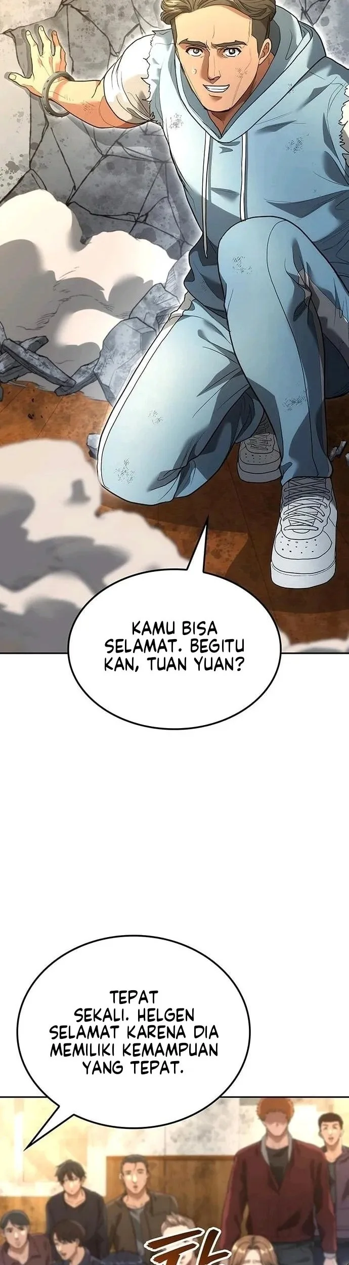 Halaman 184