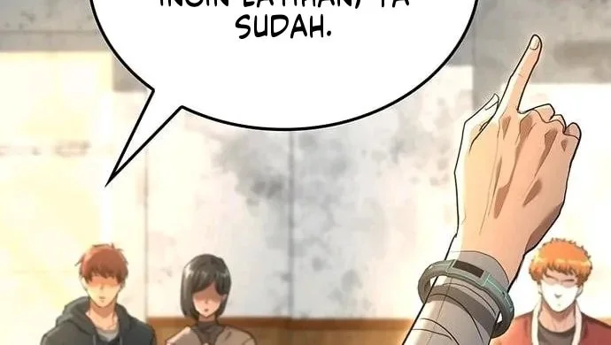 Halaman 187