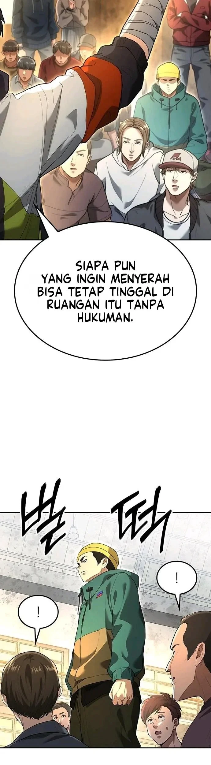 Halaman 188