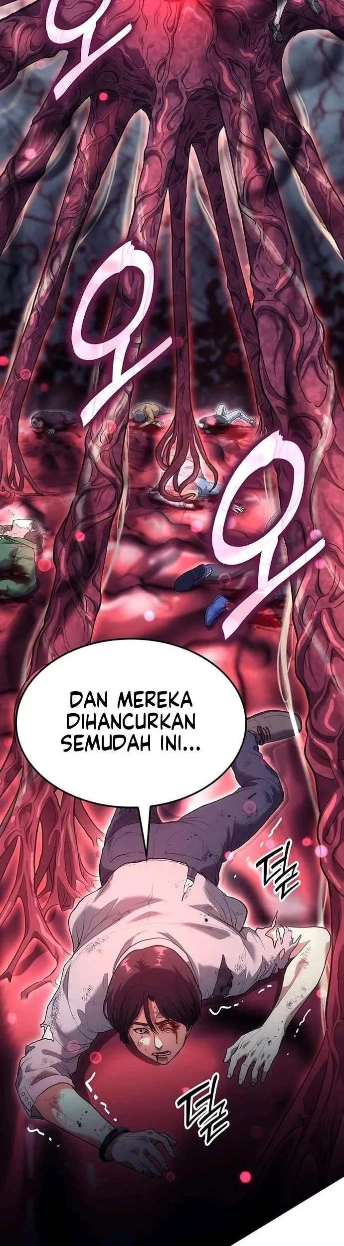 Halaman 196