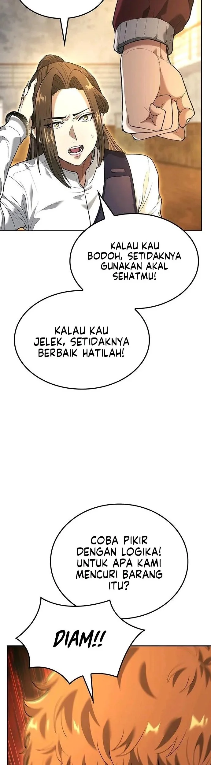 Halaman 108