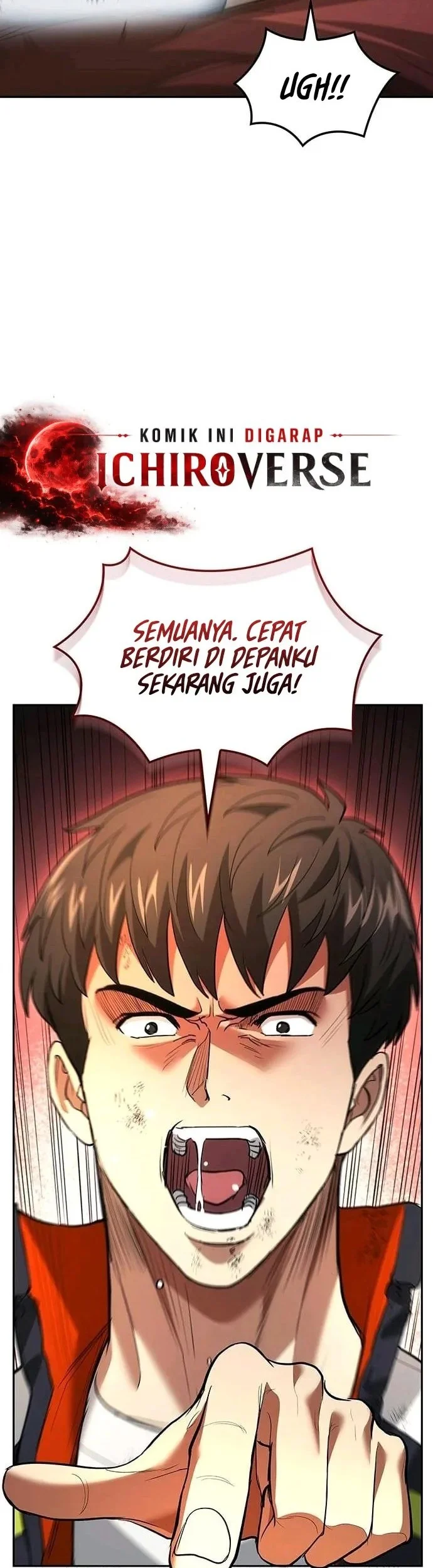 Halaman 117