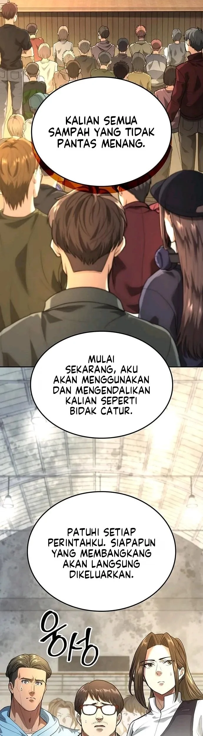 Halaman 124