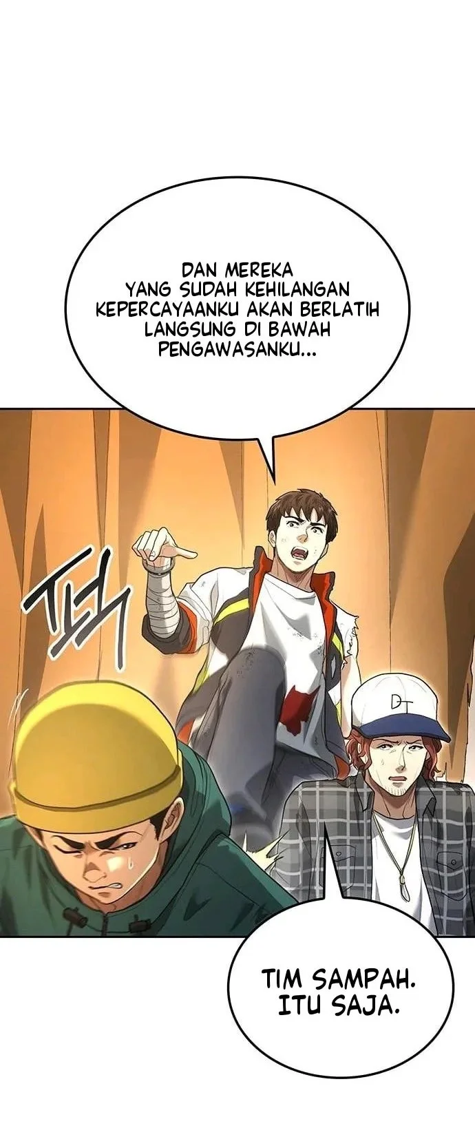 Halaman 128