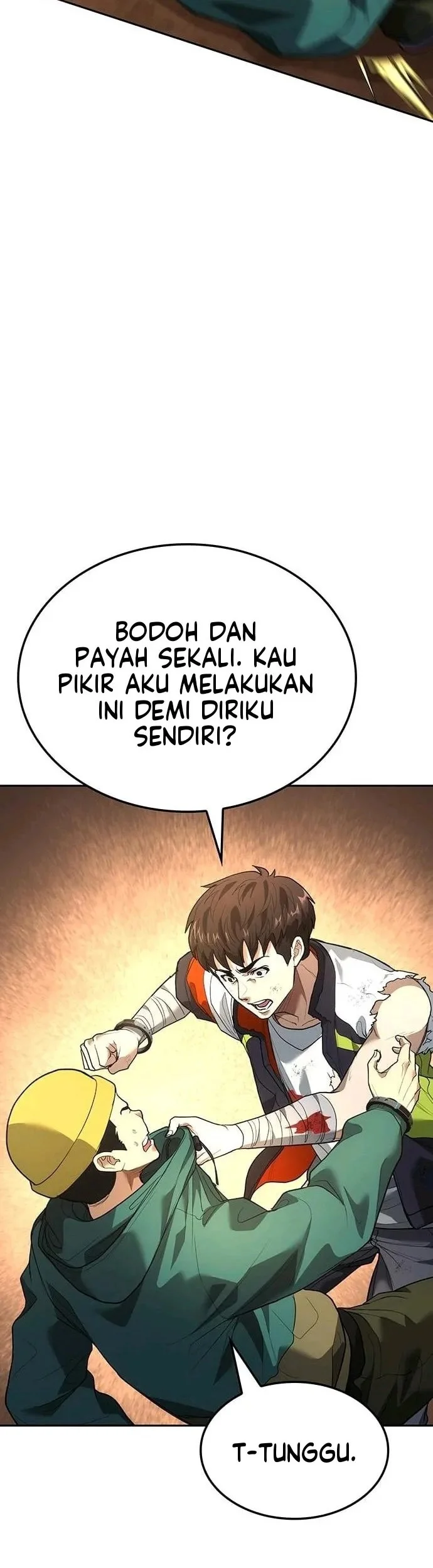 Halaman 132