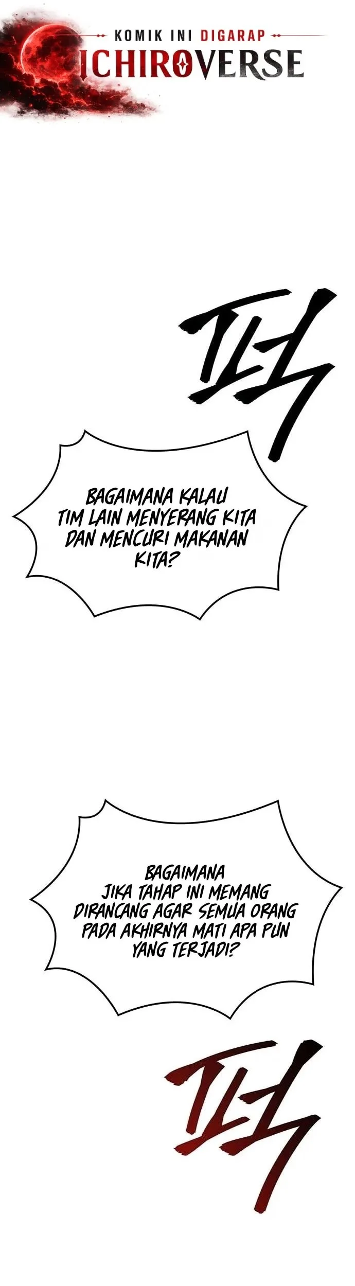 Halaman 133