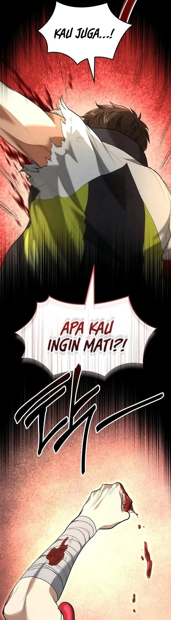 Halaman 135
