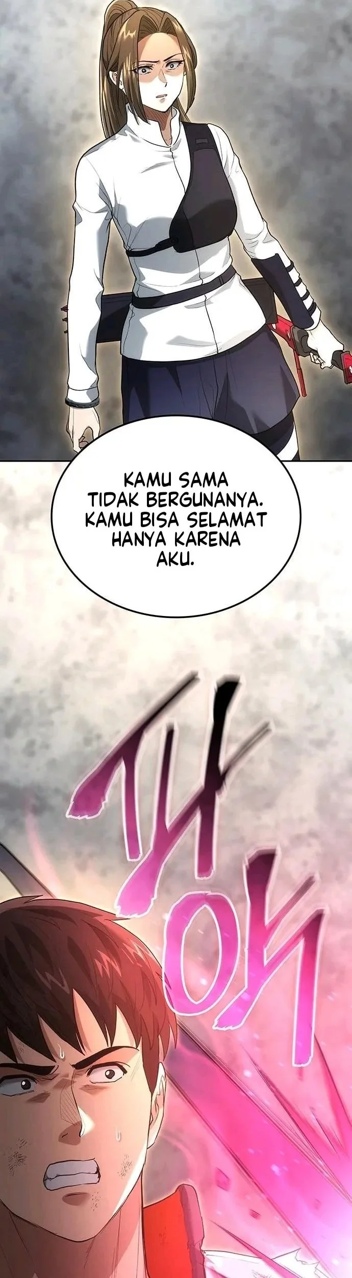 Halaman 140