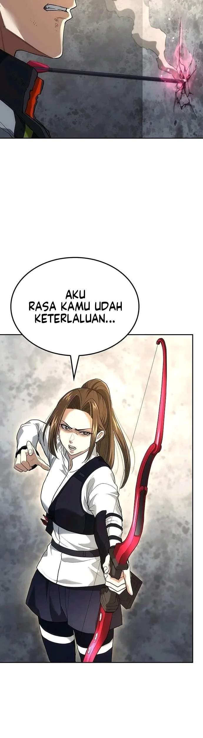 Halaman 142