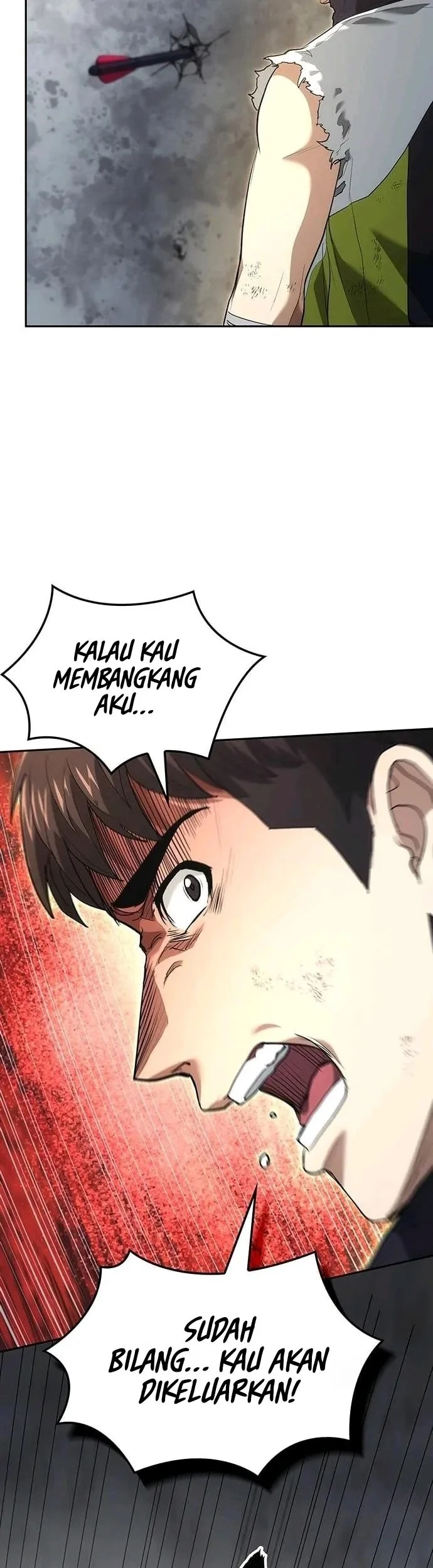 Halaman 144