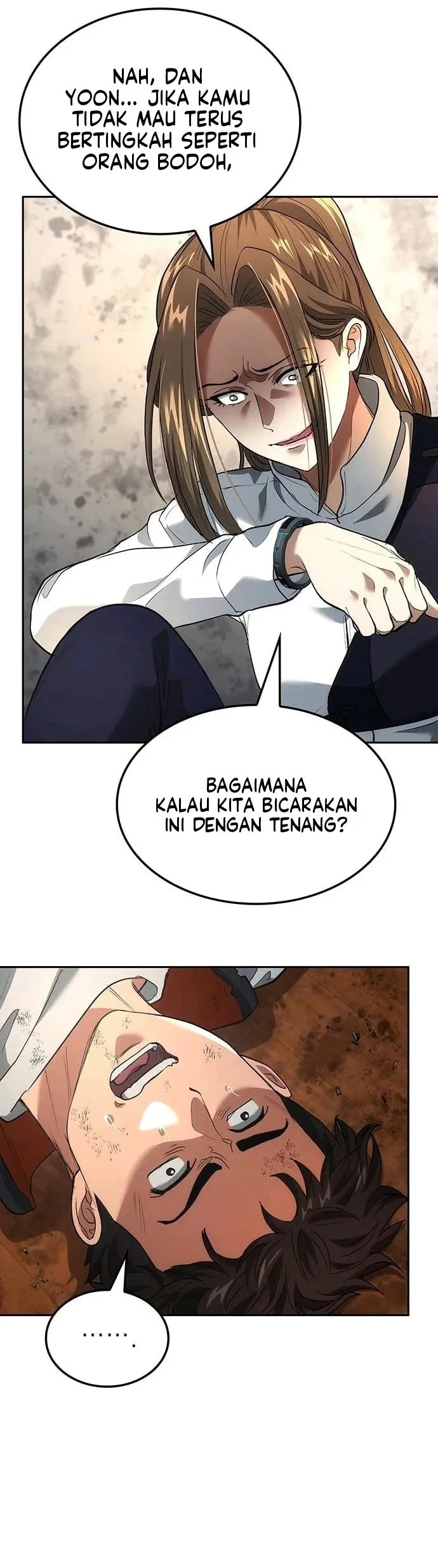 Halaman 160