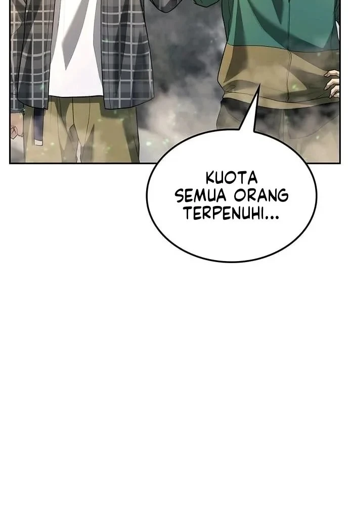 Halaman 114