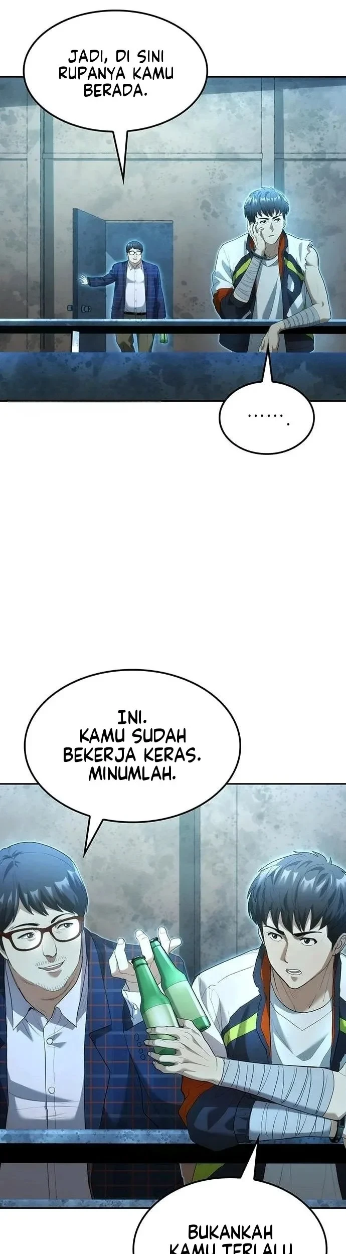 Halaman 122