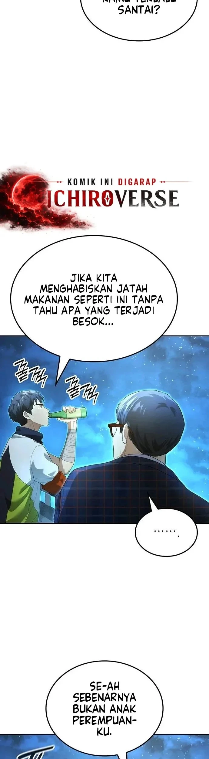 Halaman 123