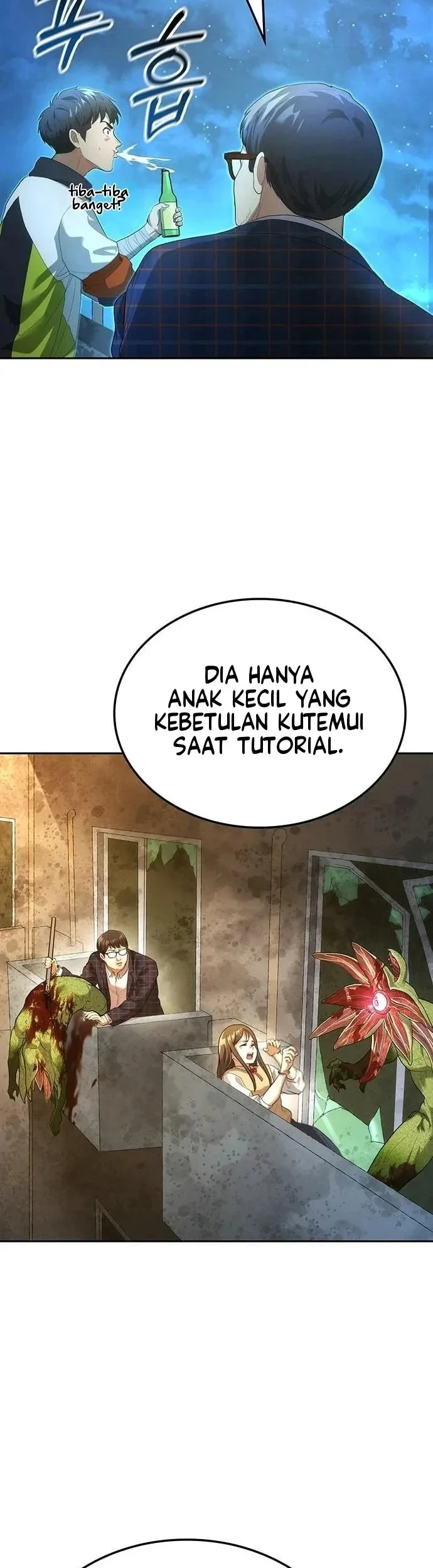 Halaman 124