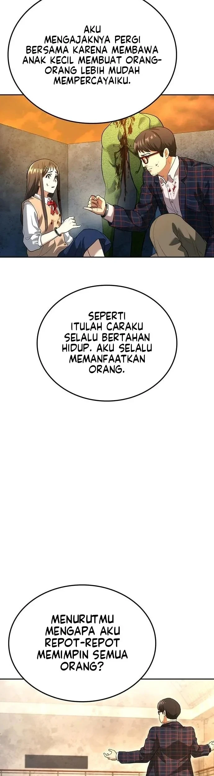 Halaman 125