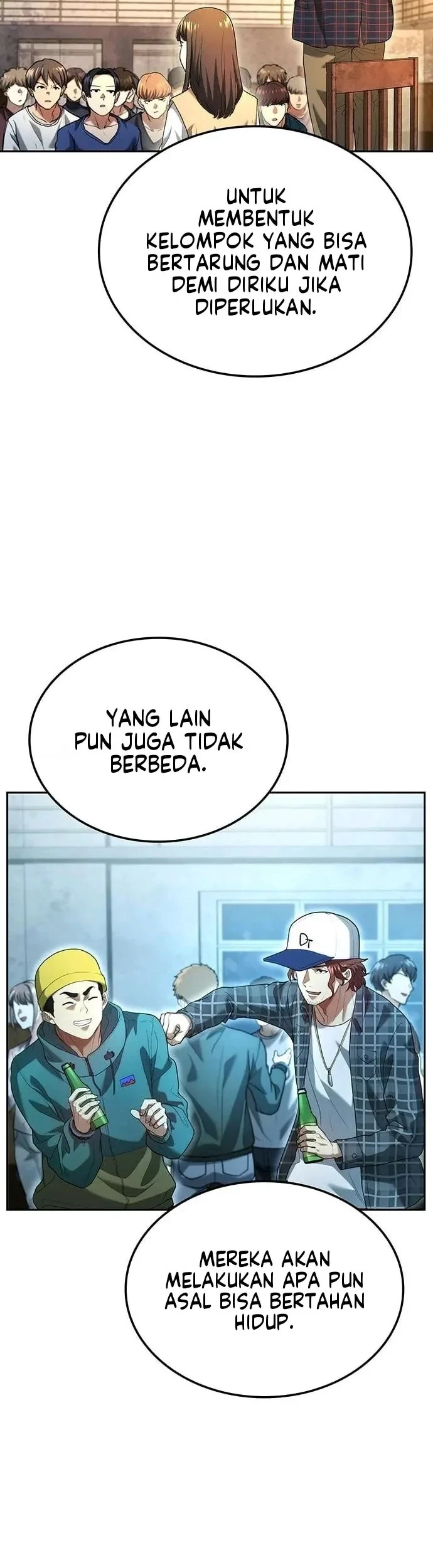 Halaman 126