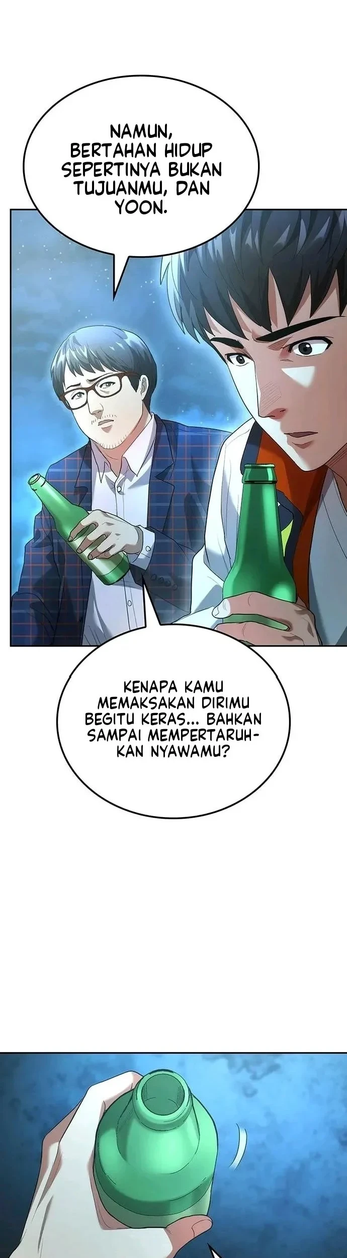 Halaman 127
