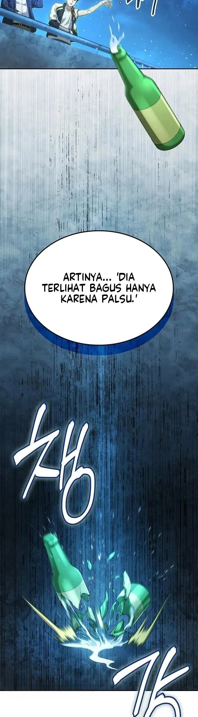 Halaman 130