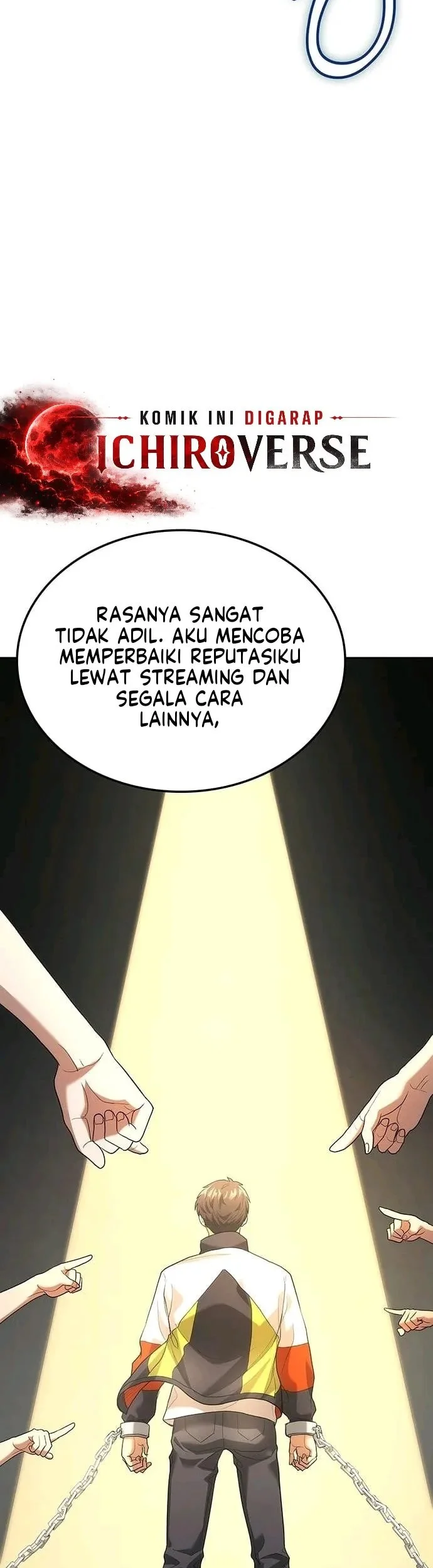 Halaman 131