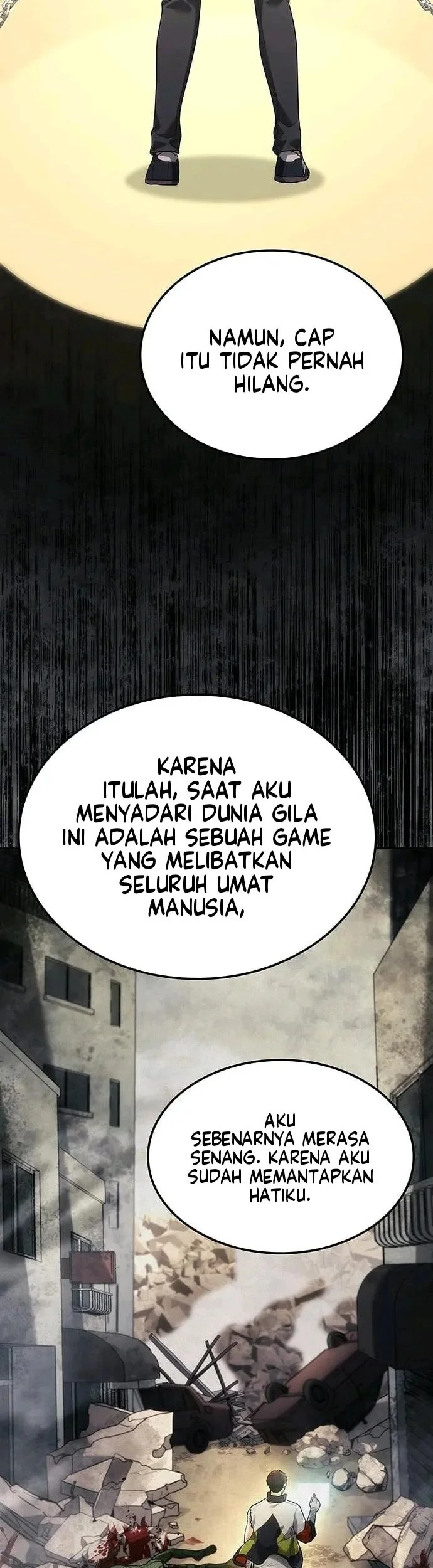 Halaman 132