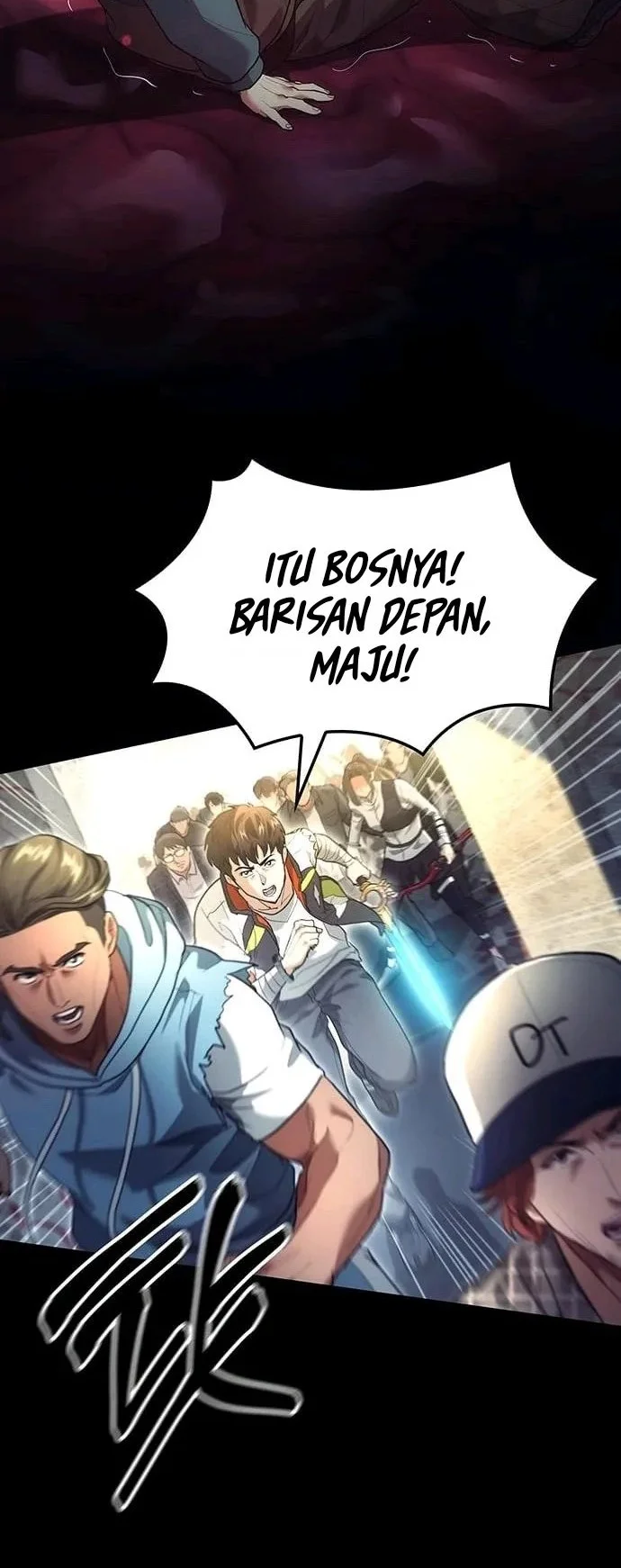 Halaman 147