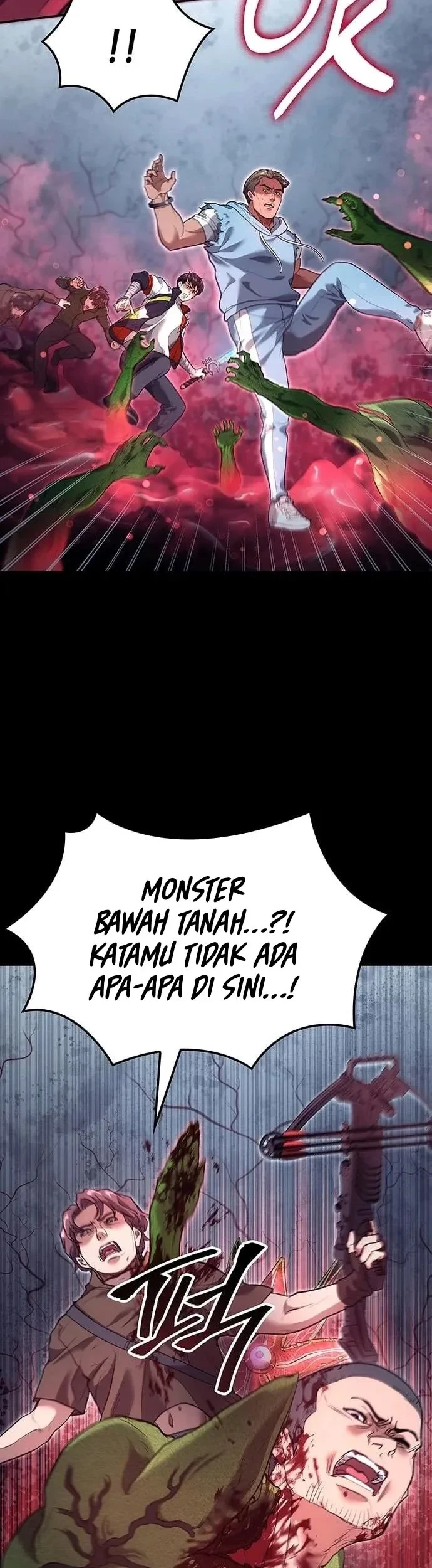 Halaman 149