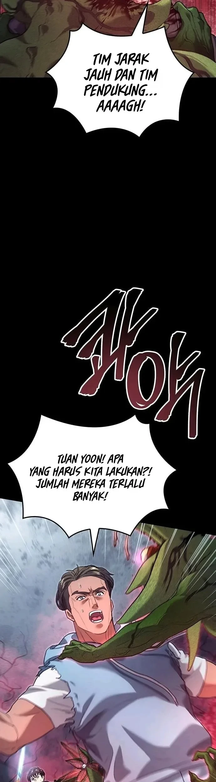 Halaman 150
